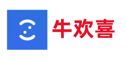 宾川县佳宝电子商务有限公司